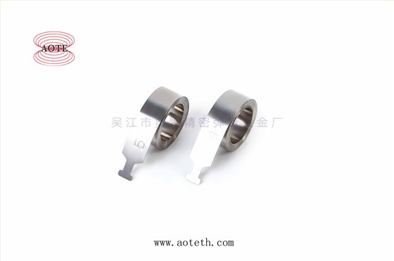 顯示器升降恒力彈簧 顯示器升降恒力彈簧