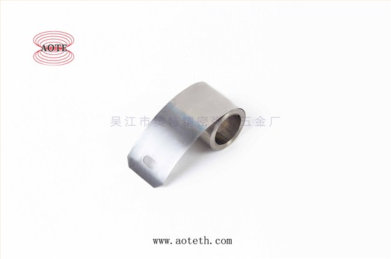 碳刷恒力彈簧片-(2)