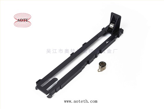 推進器變力發(fā)條彈簧2