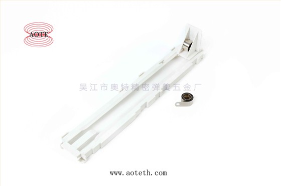 推進器變力發(fā)條彈簧3