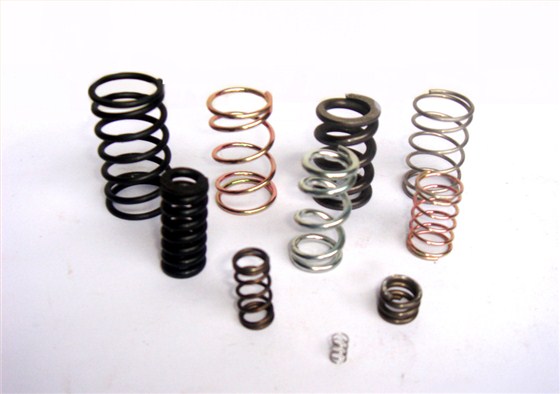 501919082_1051263778