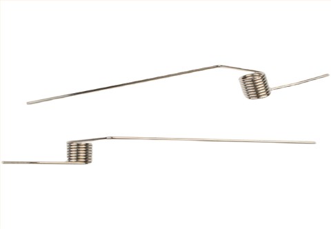 紡織彈簧 紡織彈簧