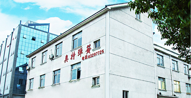 實(shí)力廠(chǎng)家