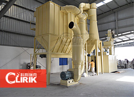 硅藻土磨粉生產(chǎn)線 硅藻土磨粉生產(chǎn)線