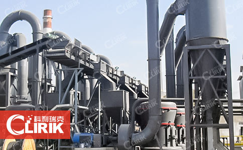 400目大理石雷蒙設(shè)備