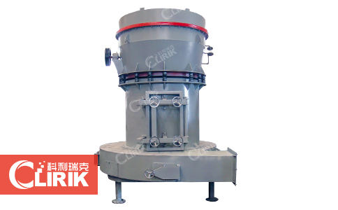 400目大理石雷蒙機(jī)