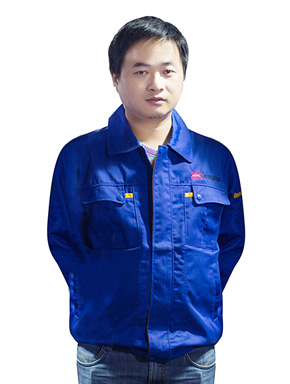 奧特高級工程師 奧特高級工程師