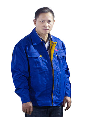 奧特高級工程師 奧特高級工程師