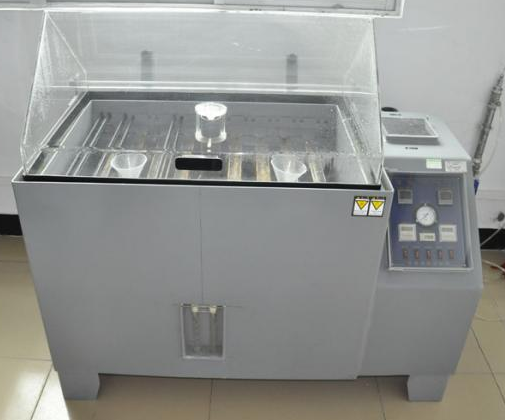 彈簧力檢測(cè)設(shè)備