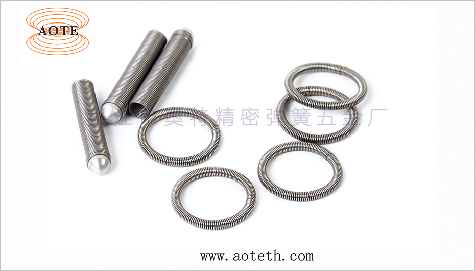 【奧特】我國(guó)五金鑄造模具業(yè)發(fā)展現(xiàn)狀 