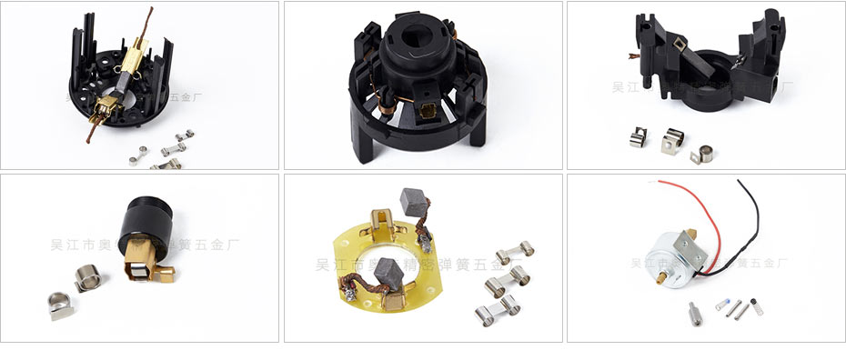 奧特應(yīng)用實(shí)例