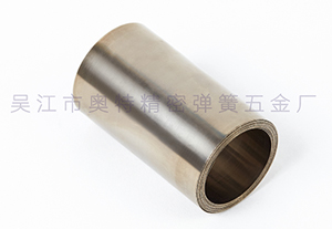 潔凈工作臺(tái)恒力彈簧