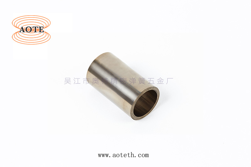 潔凈工作臺(tái)恒力彈簧