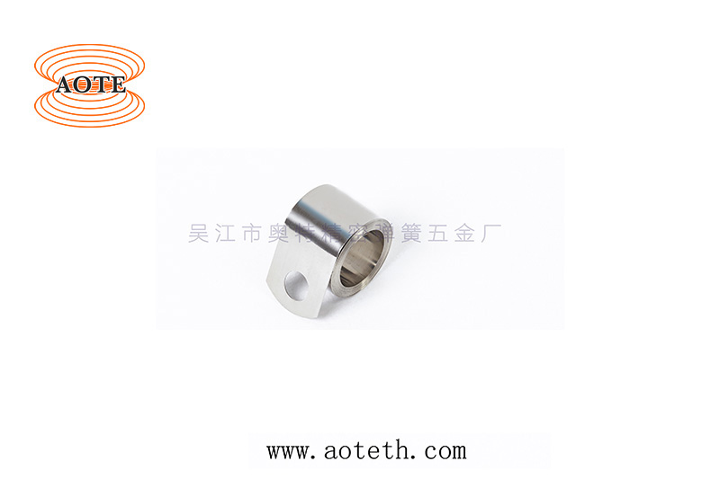 貨架推進器恒力彈簧