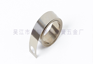 貨架推進(jìn)器恒力彈簧