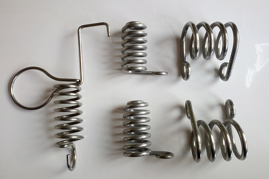 產(chǎn)品大圖4