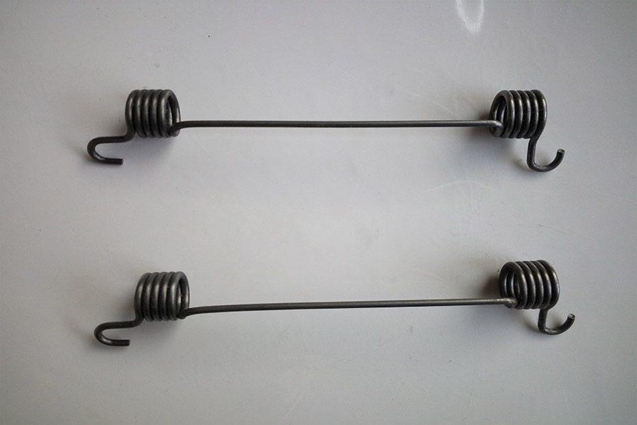 產(chǎn)品大圖9