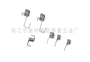 工廠直銷專業(yè)定制10毫米大線徑材料