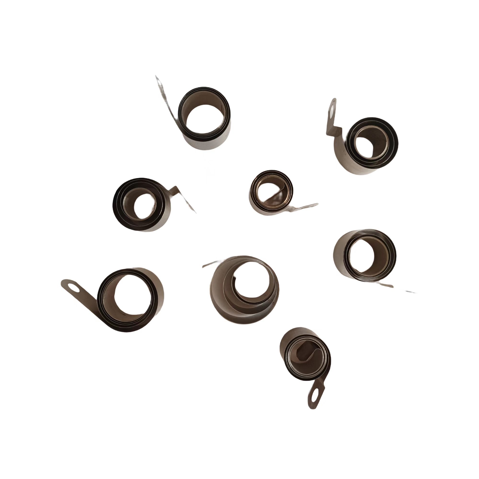 恒力彈簧生產(chǎn)廠家