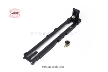 廠家直銷超市貨架發(fā)條彈簧