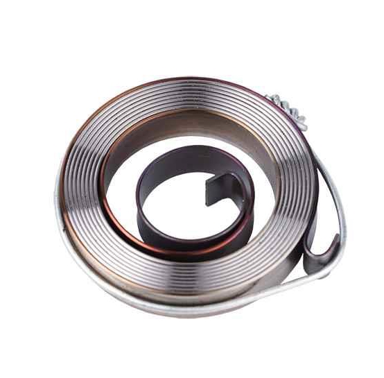 廠家直銷(xiāo)醫(yī)療器械渦卷彈簧