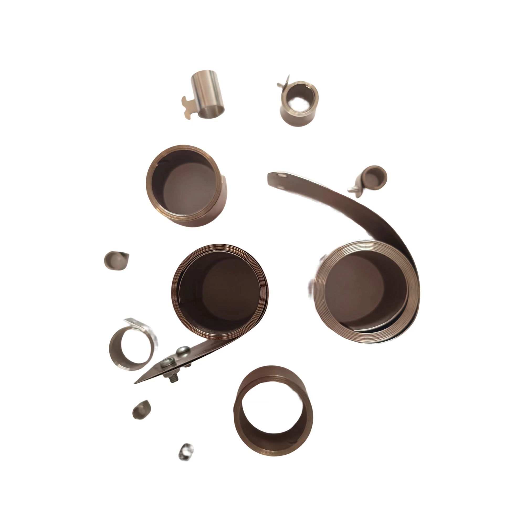 清倉(cāng)大甩賣現(xiàn)貨庫(kù)存恒力彈簧