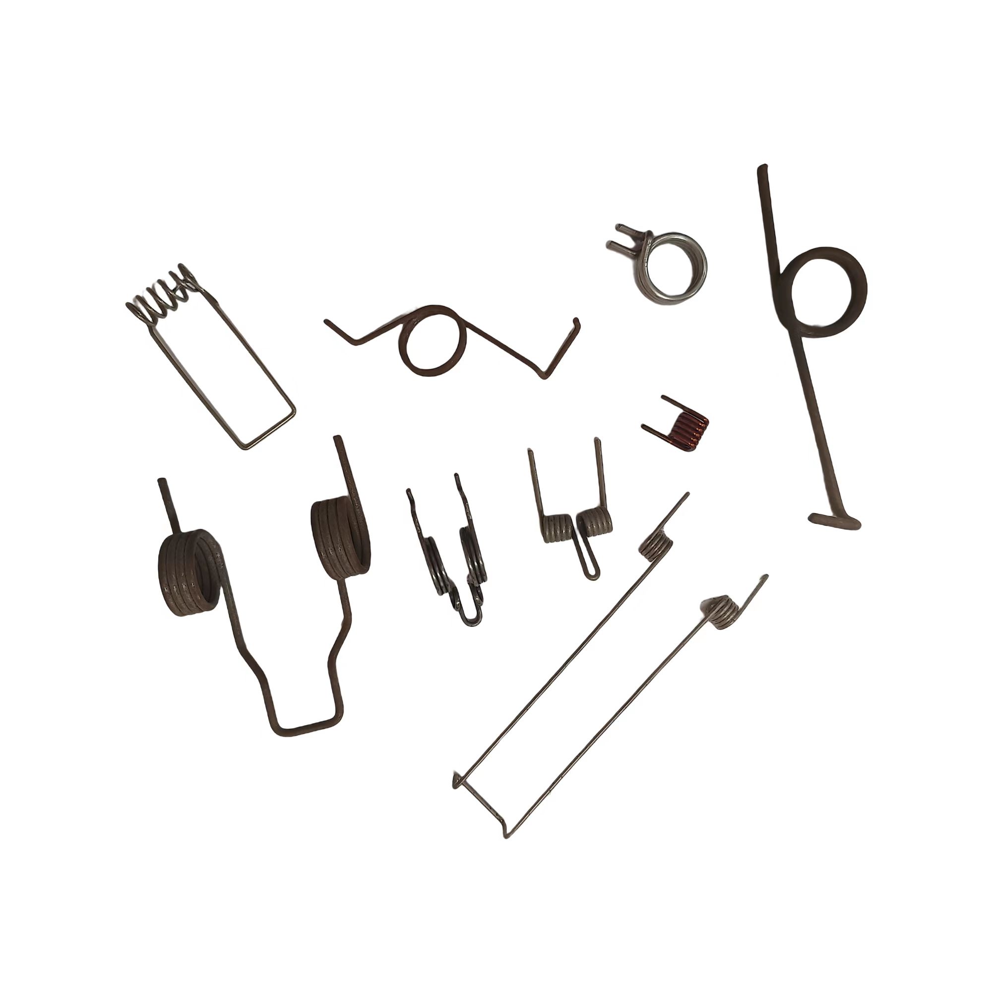 工廠直銷專業(yè)定制10毫米大線徑材料