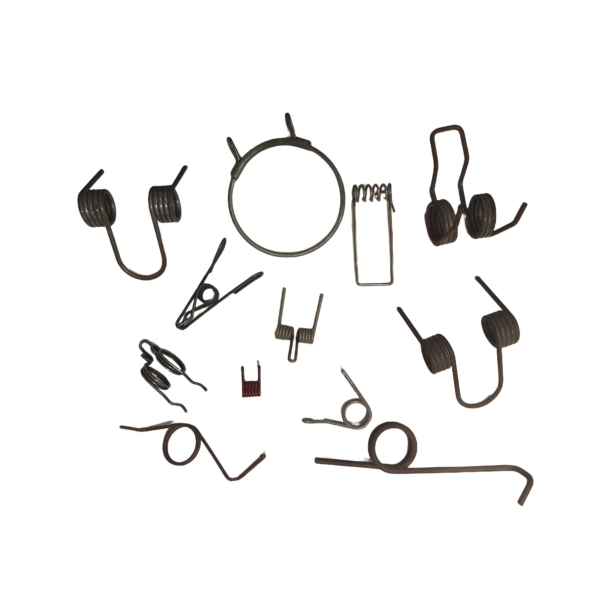 工廠直銷專業(yè)定制10毫米大線徑材料