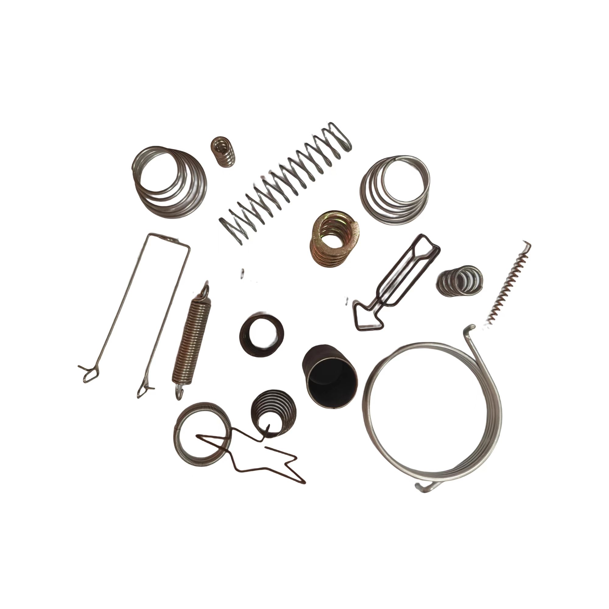 全蘇州第一家專業(yè)定制特殊材料x750耐高溫回火爐材料