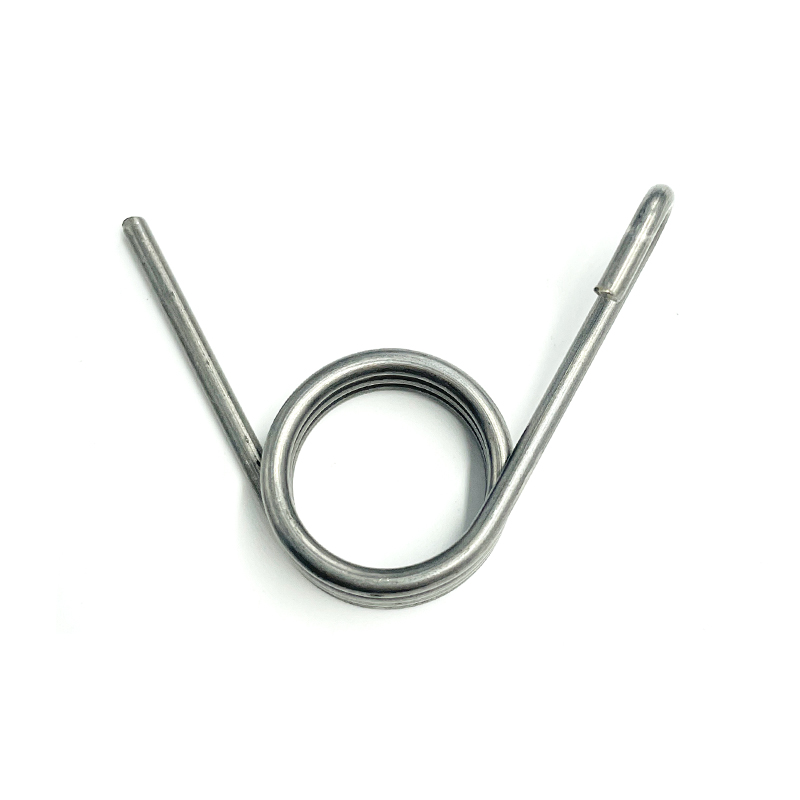 全蘇州第一家專業(yè)定制特殊材料x750耐高溫回火爐材料