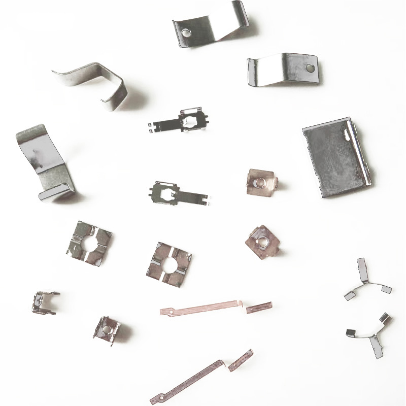 工廠直銷(xiāo)專(zhuān)業(yè)定制汽車(chē)配件