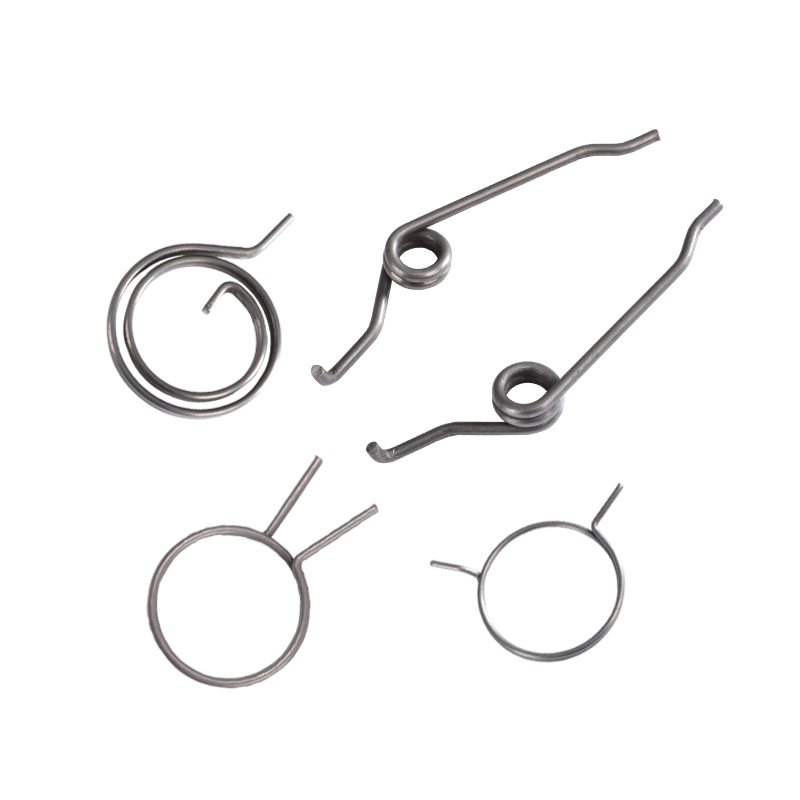 工廠直銷專業(yè)定制汽車配件