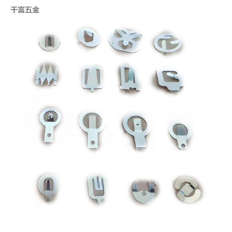 工廠直銷專業(yè)定制汽車配件