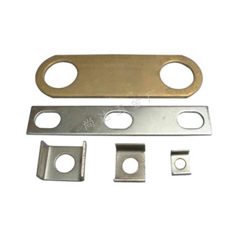 工廠直銷專業(yè)定制汽車配件