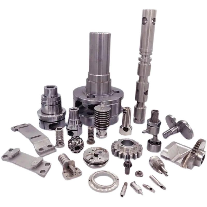 工廠直銷(xiāo)專(zhuān)業(yè)定制汽車(chē)配件