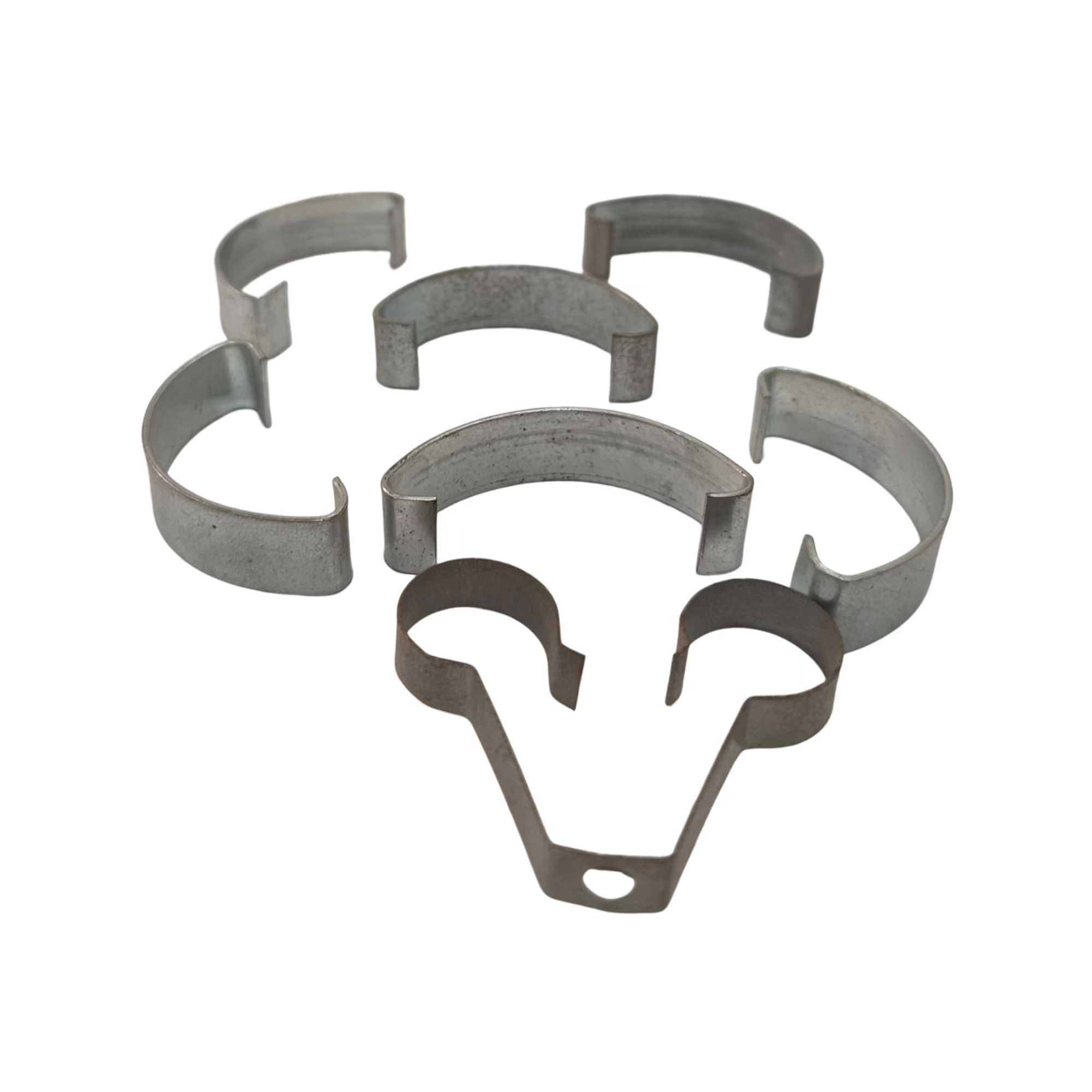 電機零件扣簧廠家直銷