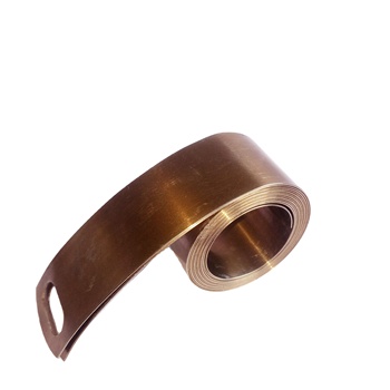 碳刷雙眼恒力彈簧