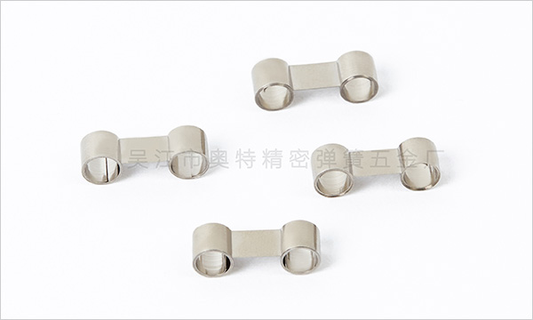 碳刷雙眼恒力彈簧