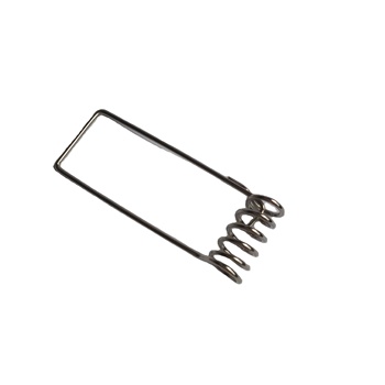 碳刷雙眼恒力彈簧