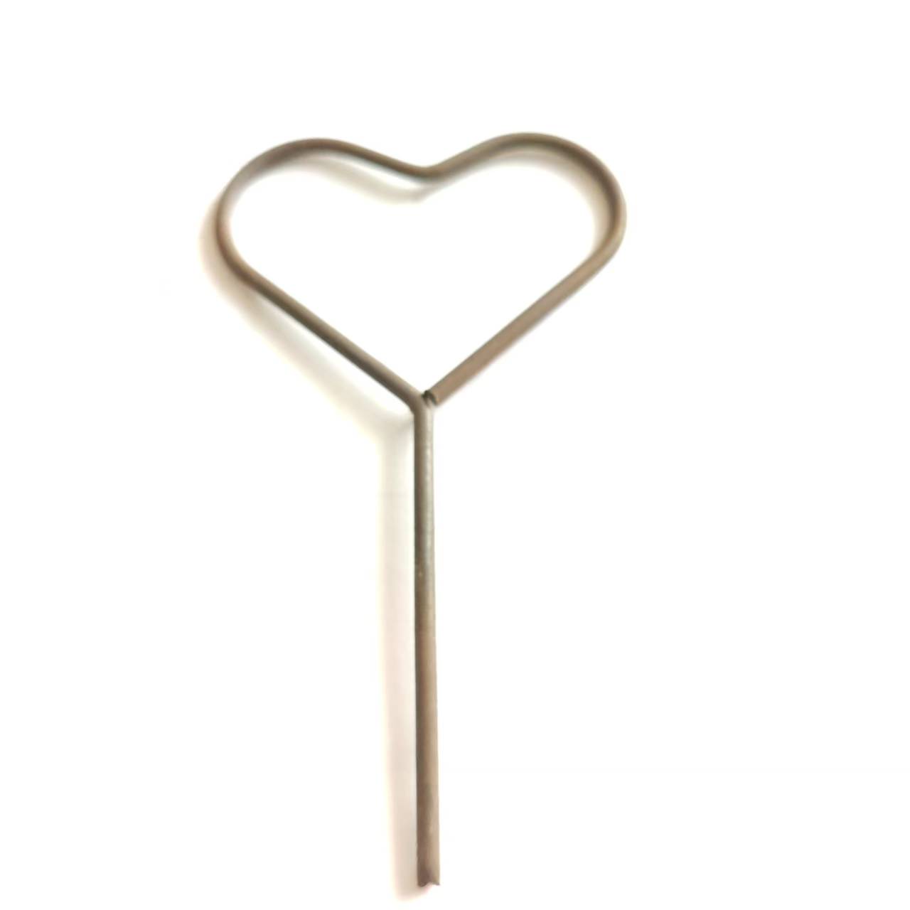 汽車(chē)零件彈簧