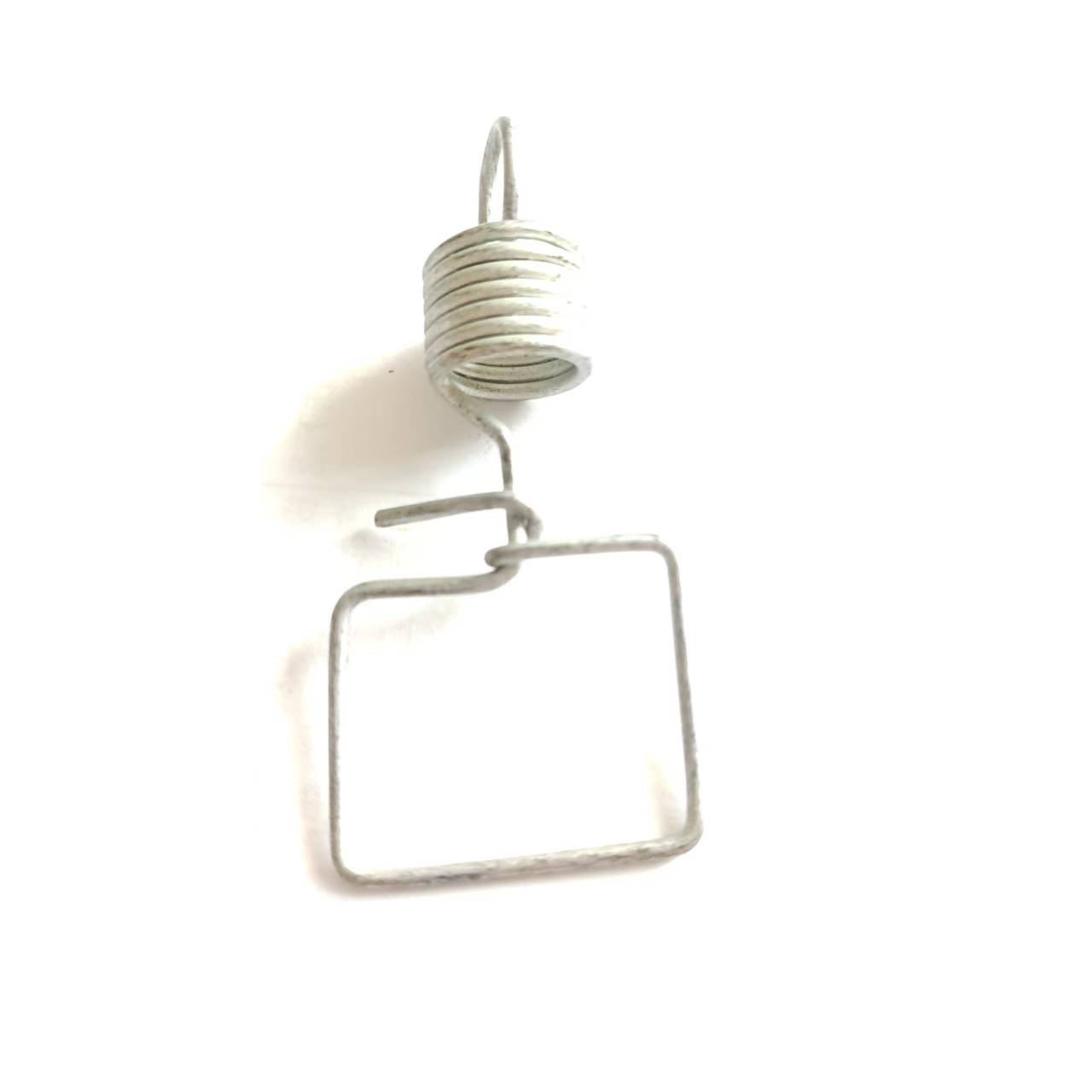 汽車(chē)零件彈簧