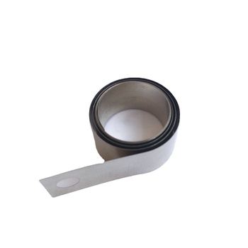 醫(yī)療器械注射器渦簧