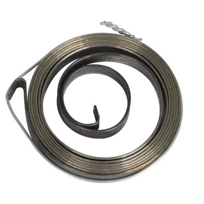 專業(yè)生產(chǎn)廠家定制汽車馬達零部件彈簧