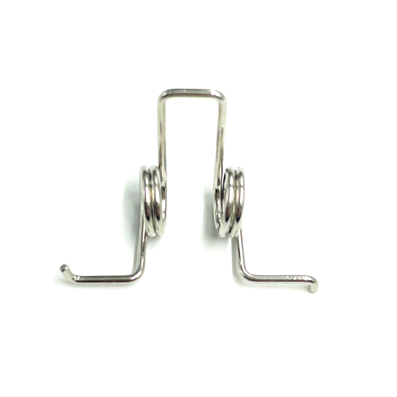 專(zhuān)業(yè)生產(chǎn)廠家汽車(chē)電機(jī)彈簧家電微電機(jī)彈簧