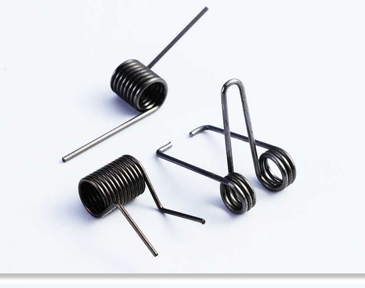 專(zhuān)業(yè)生產(chǎn)廠家汽車(chē)電機(jī)彈簧家電微電機(jī)彈簧