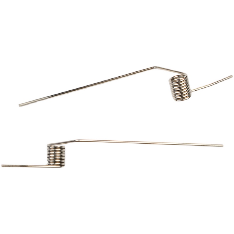 專(zhuān)業(yè)生產(chǎn)廠家汽車(chē)電機(jī)彈簧家電微電機(jī)彈簧